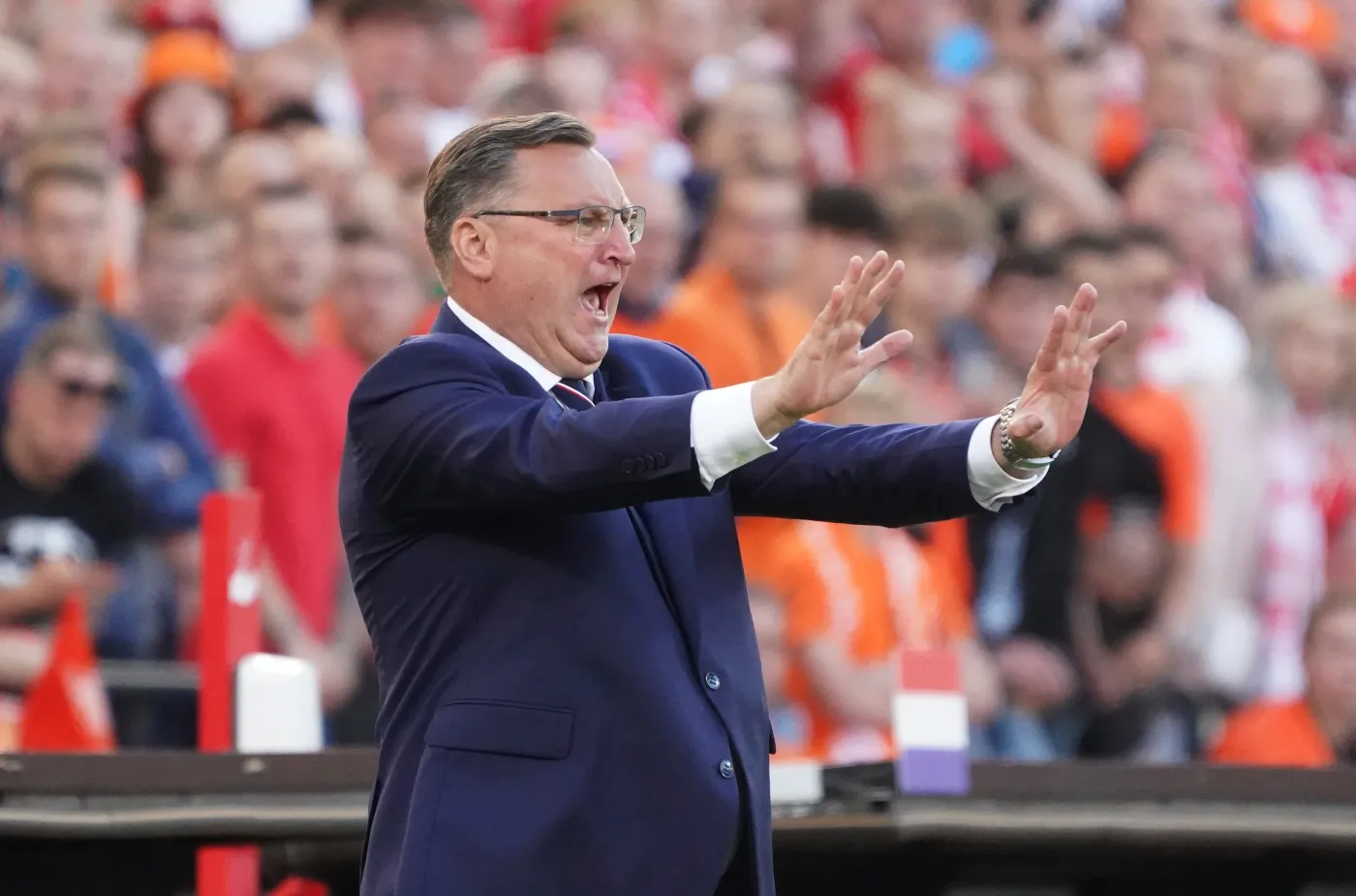 Czesław Michniewicz