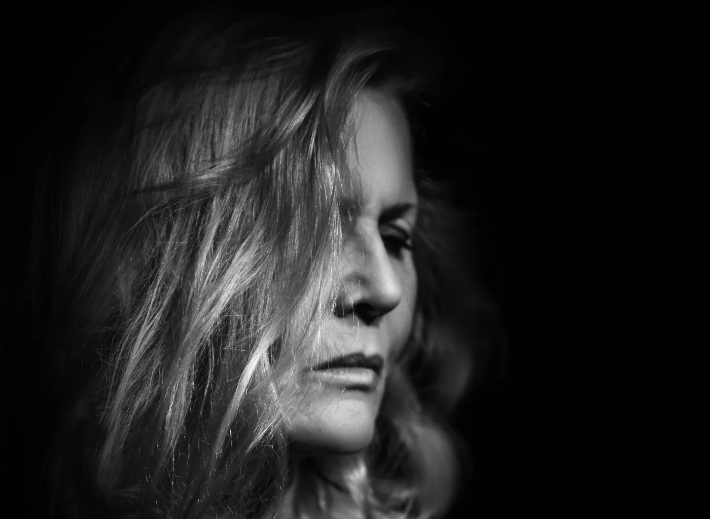 Grażyna Szapołowska