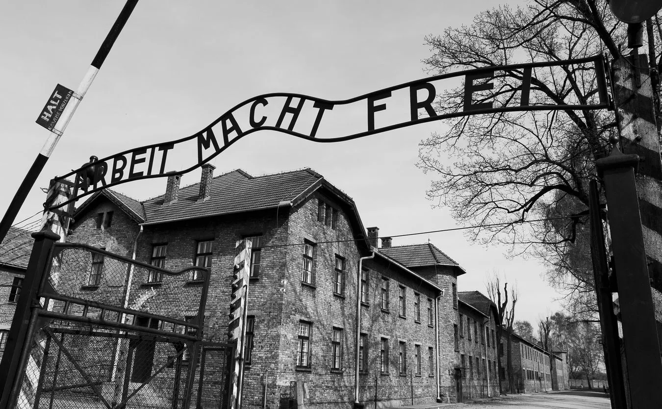 "Polskie obozy koncentracyjne" w niemieckiej prasie. Konsulat Generalny RP zareagował