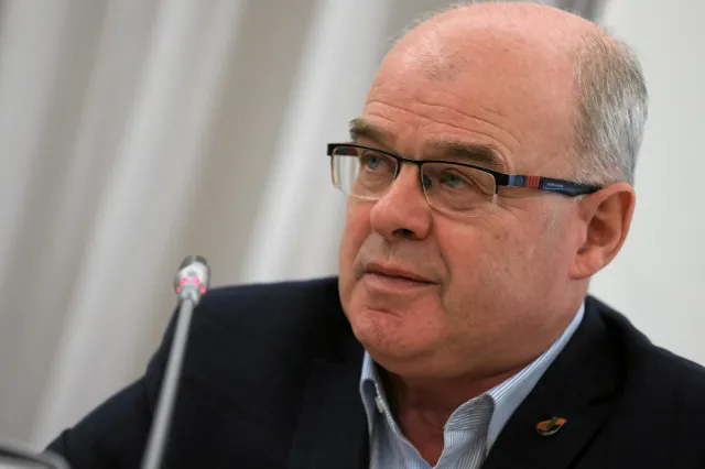 Wagnerowcy obalą Łukaszenkę? Niepokojące słowa gen. Skrzypczaka