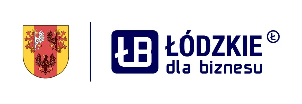 ldb-logo-herb-kolor-37847064.png