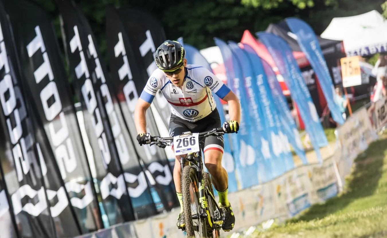 Marceli Bogusławski