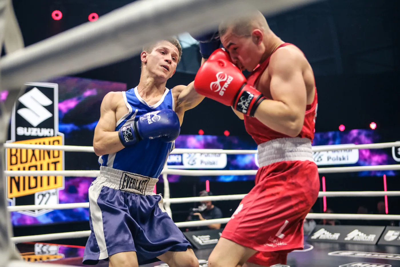 suzuki-boxing-night-37839266.jpg
