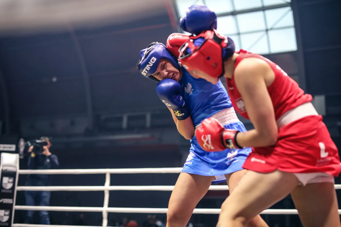 suzuki-boxing-night-37839276.jpg