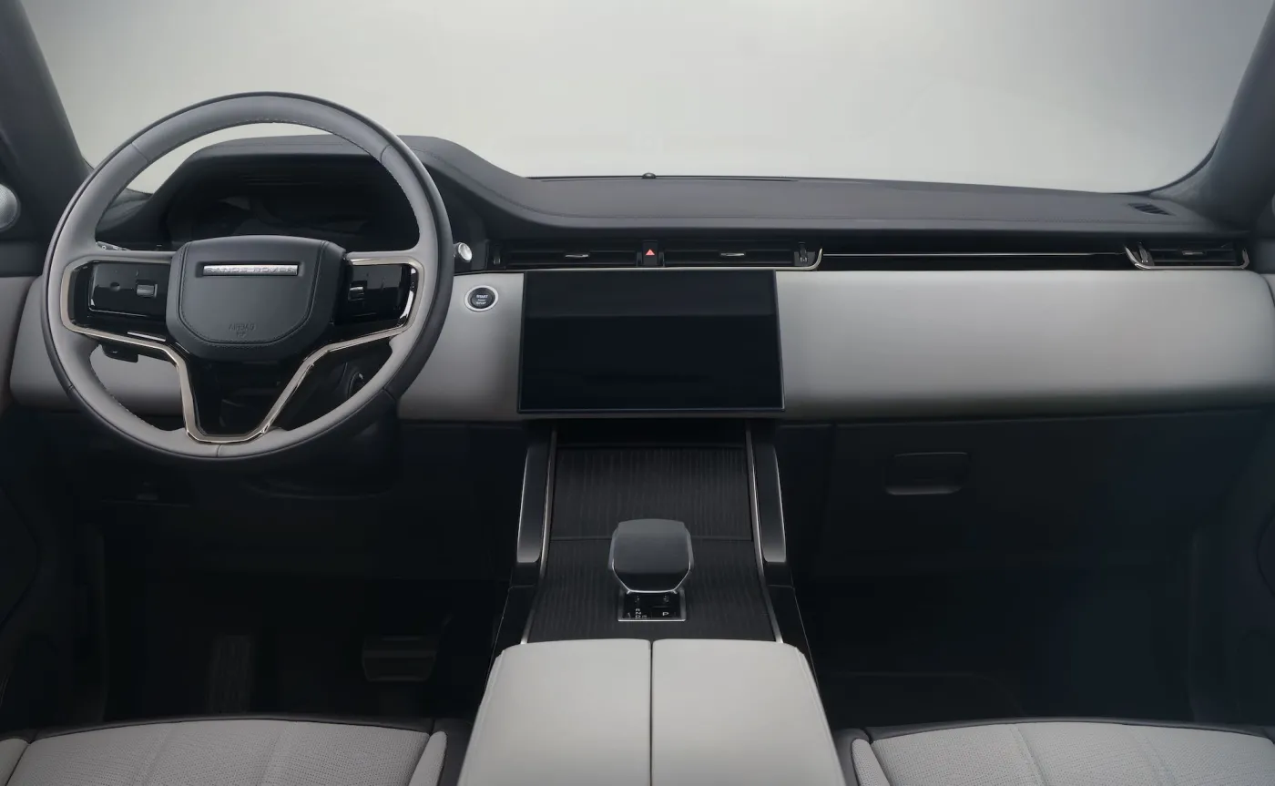range-rover-evoque-37839944.jpg