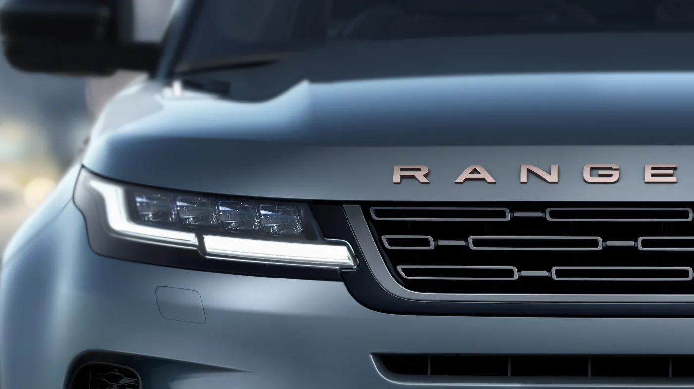 range-rover-evoque-37839949.jpg