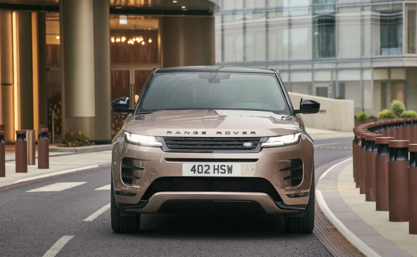 range-rover-evoque-37839964.jpg