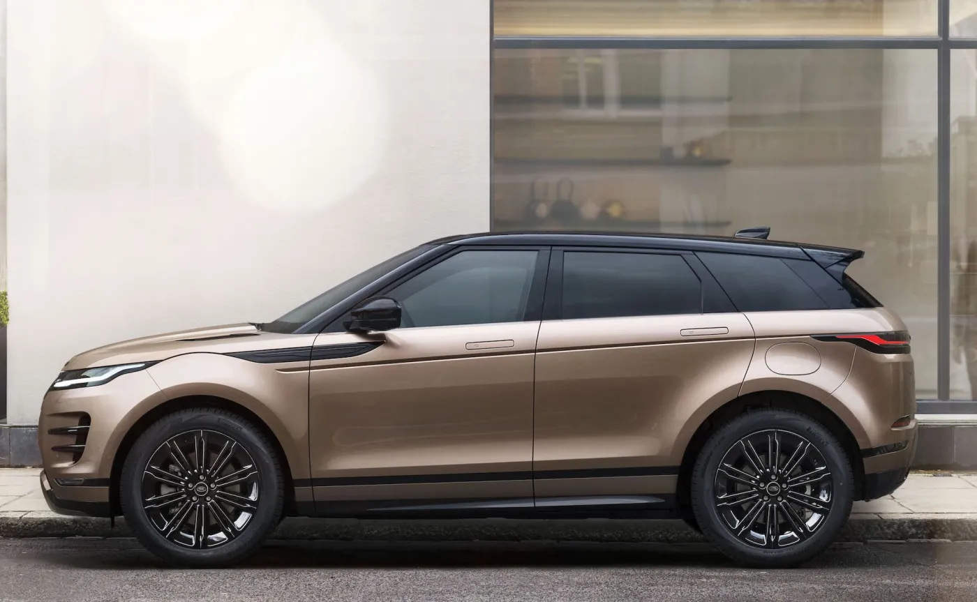 range-rover-evoque-37839975.jpg