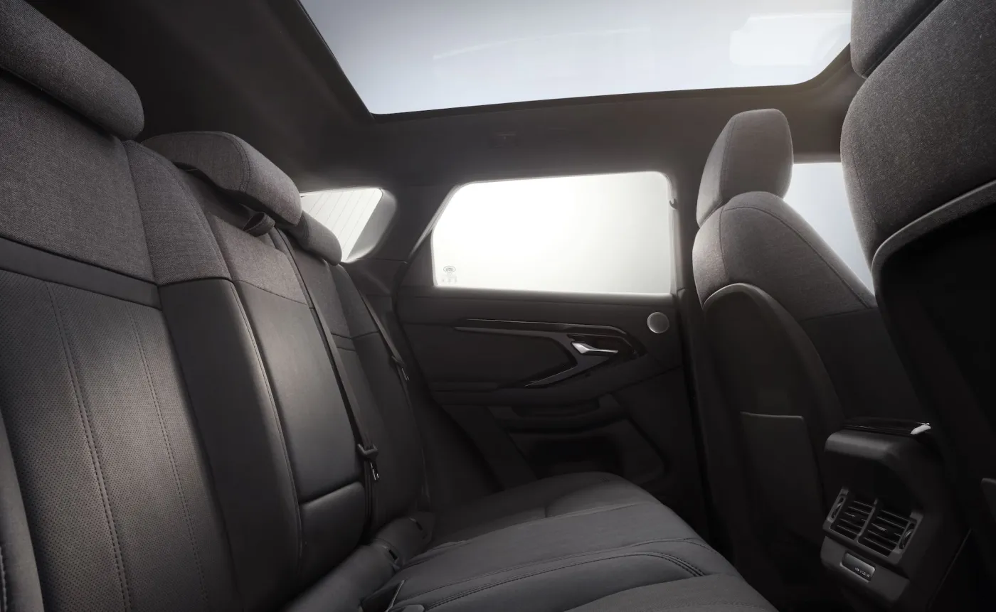 range-rover-evoque-37839976.jpg