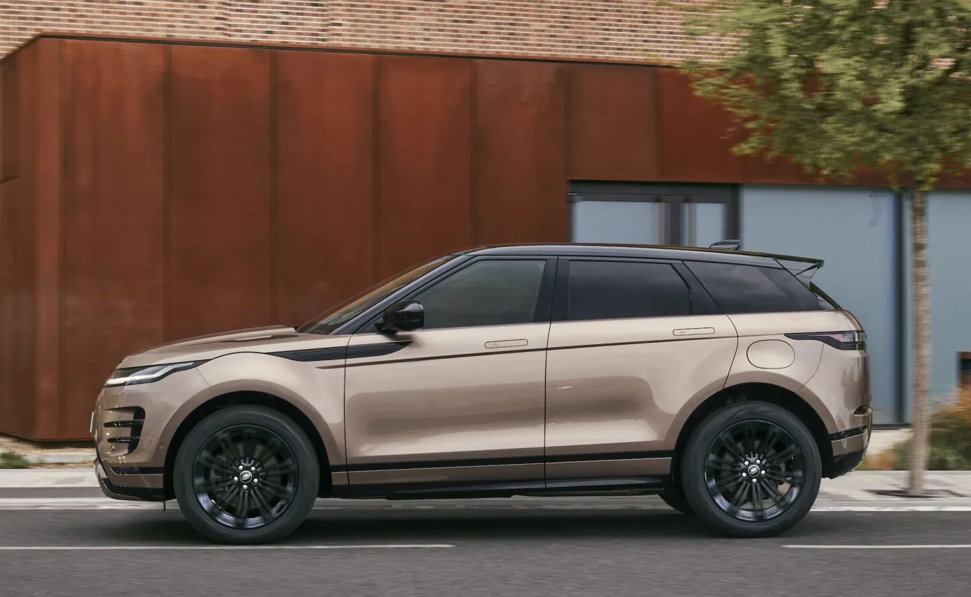 range-rover-evoque-37839989.jpg