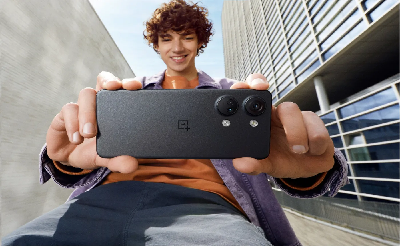 oneplus-nord-3-5g-37853629.jpg