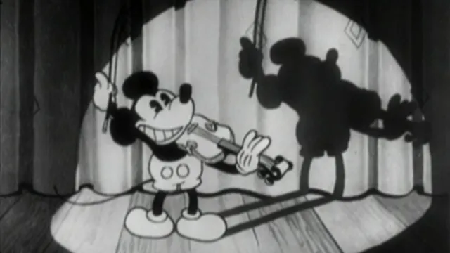 Disney odświeżył 28 kultowych animacji na 100-lecie. Znamy wszystkie DATY PREMIER