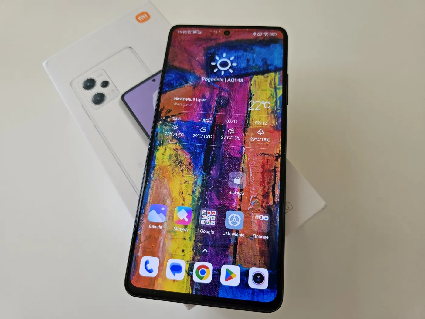 redmi-note-12-pro-37857155.jpg