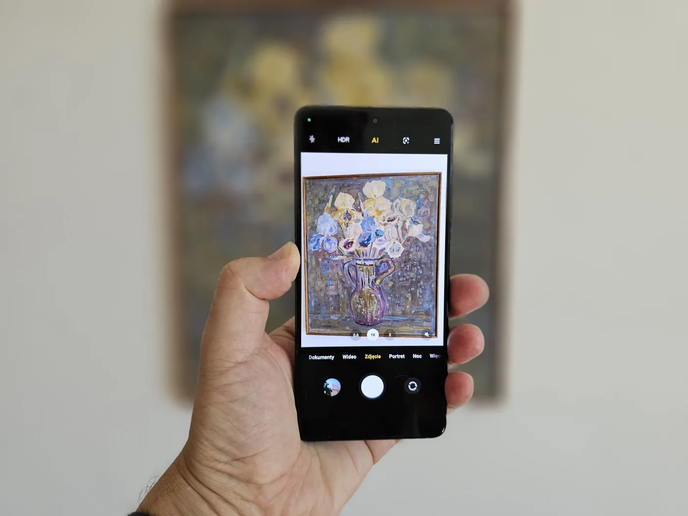 redmi-note-12-pro-37857150.jpg