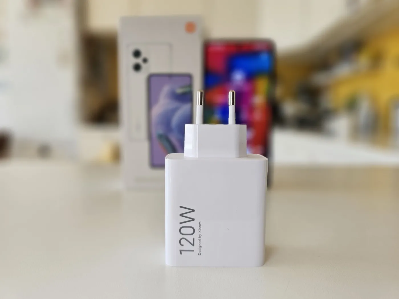 redmi-note-12-pro-37857165.jpg