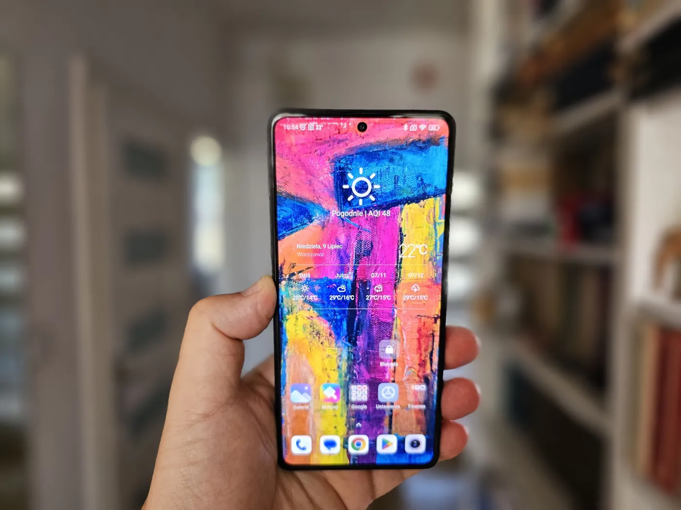 redmi-note-12-pro-37857168.jpg