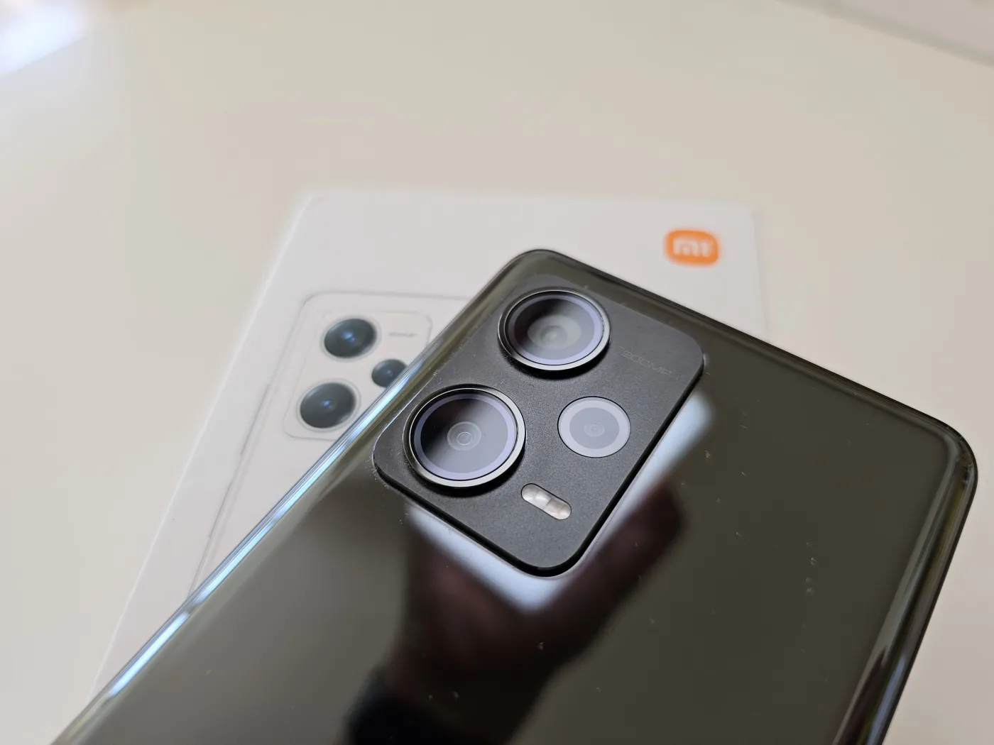 redmi-note-12-pro-37857160.jpg