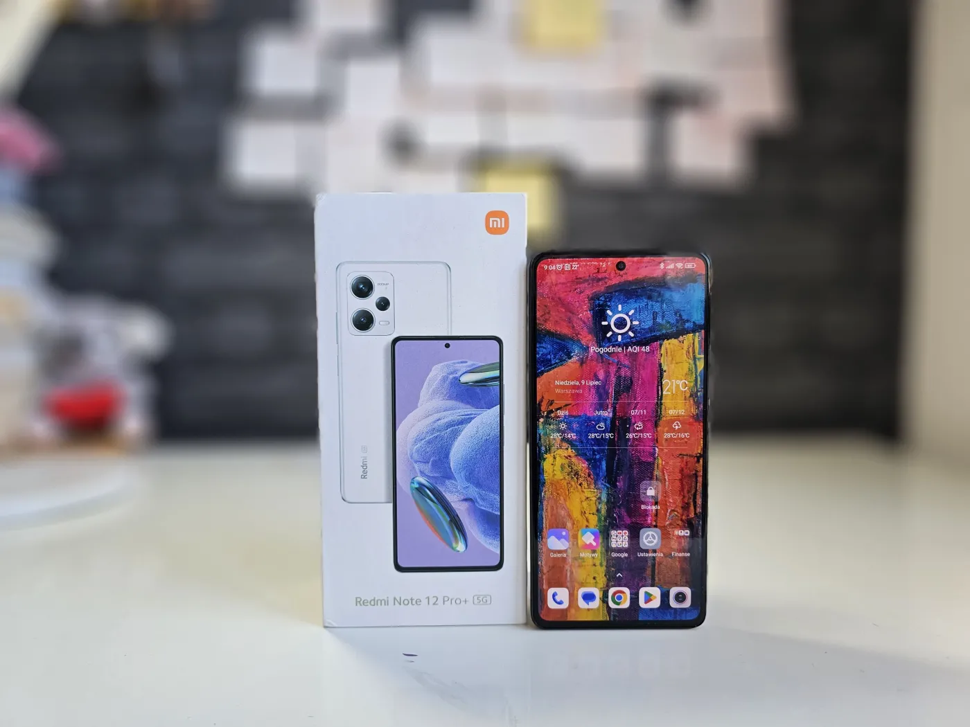 redmi-note-12-pro-37857161.jpg