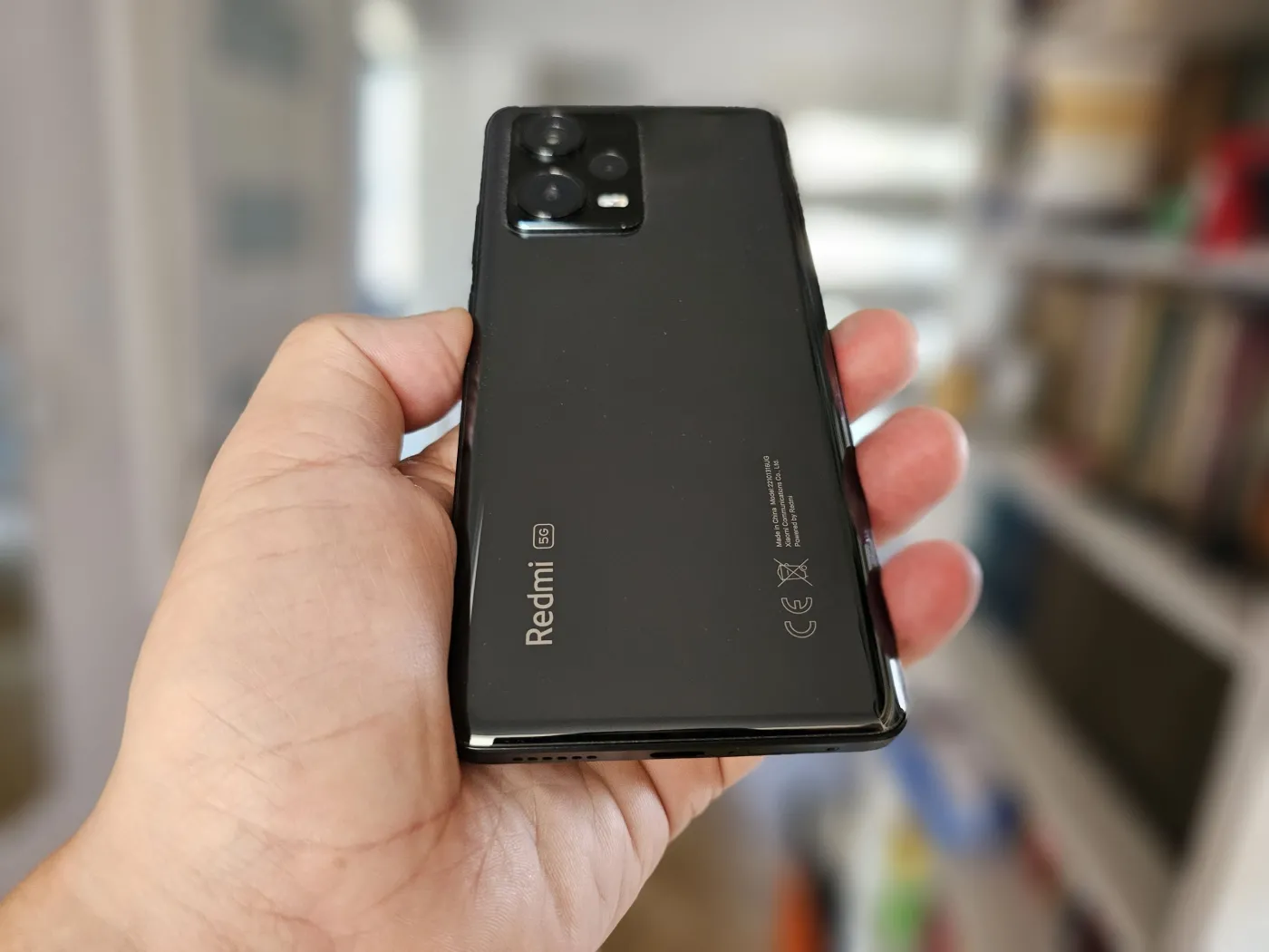 redmi-note-12-pro-37857163.jpg