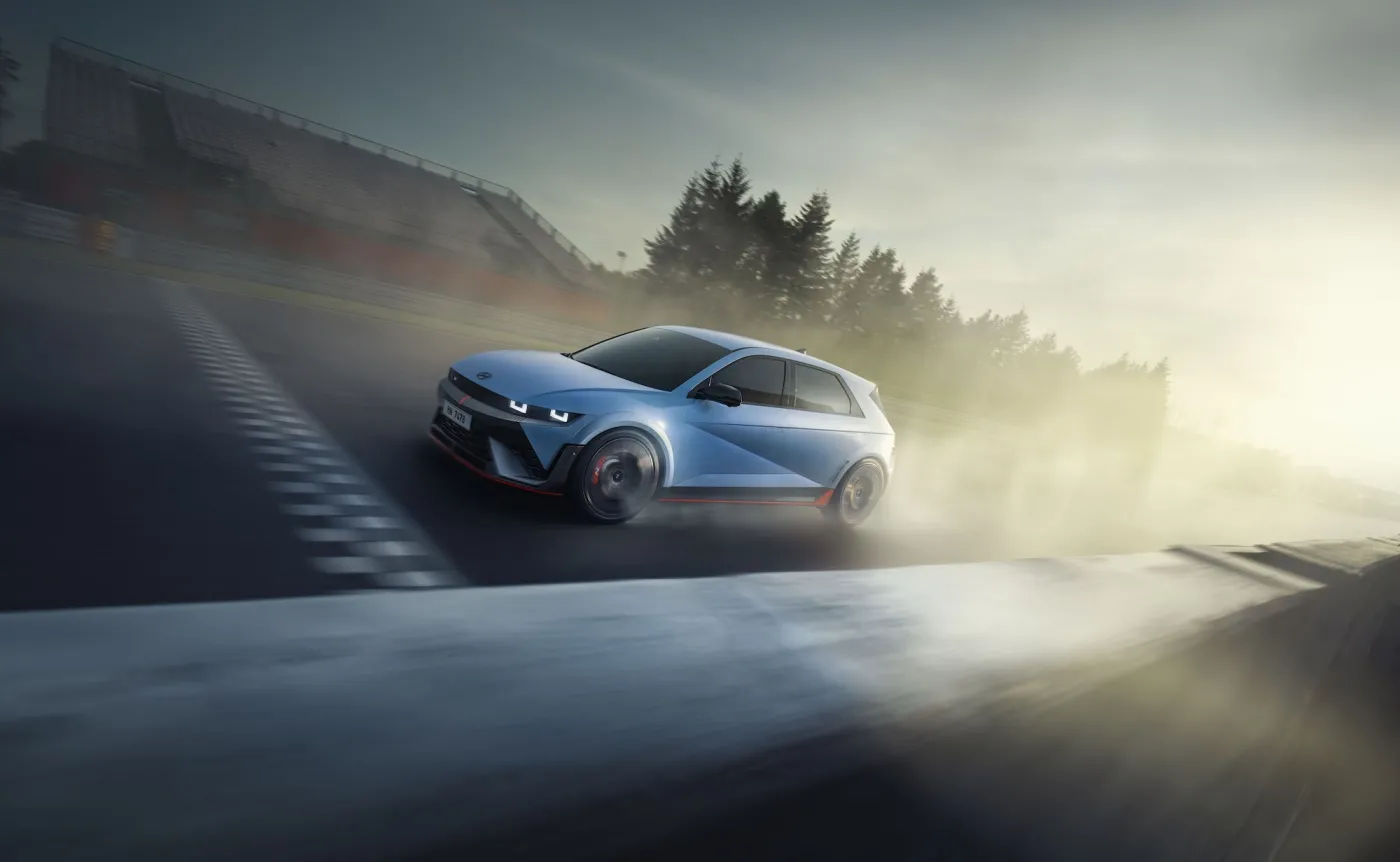 hyundai-ioniq-5-n-37860496.jpg