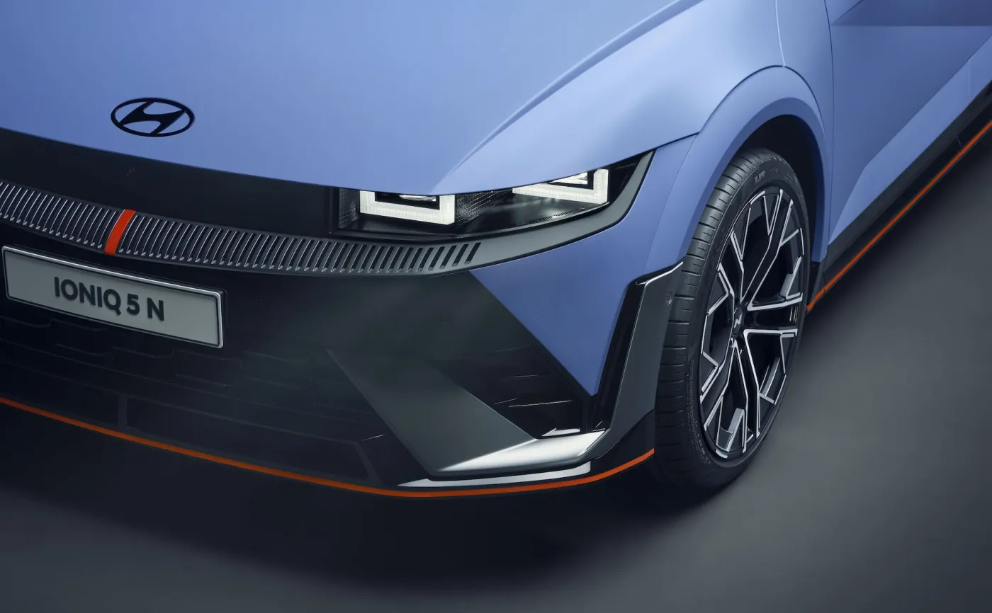hyundai-ioniq-5-n-37860491.jpg
