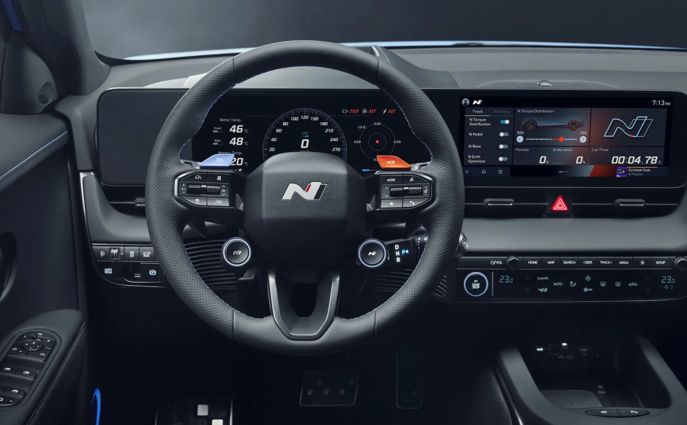 hyundai-ioniq-5-n-37860540.jpg