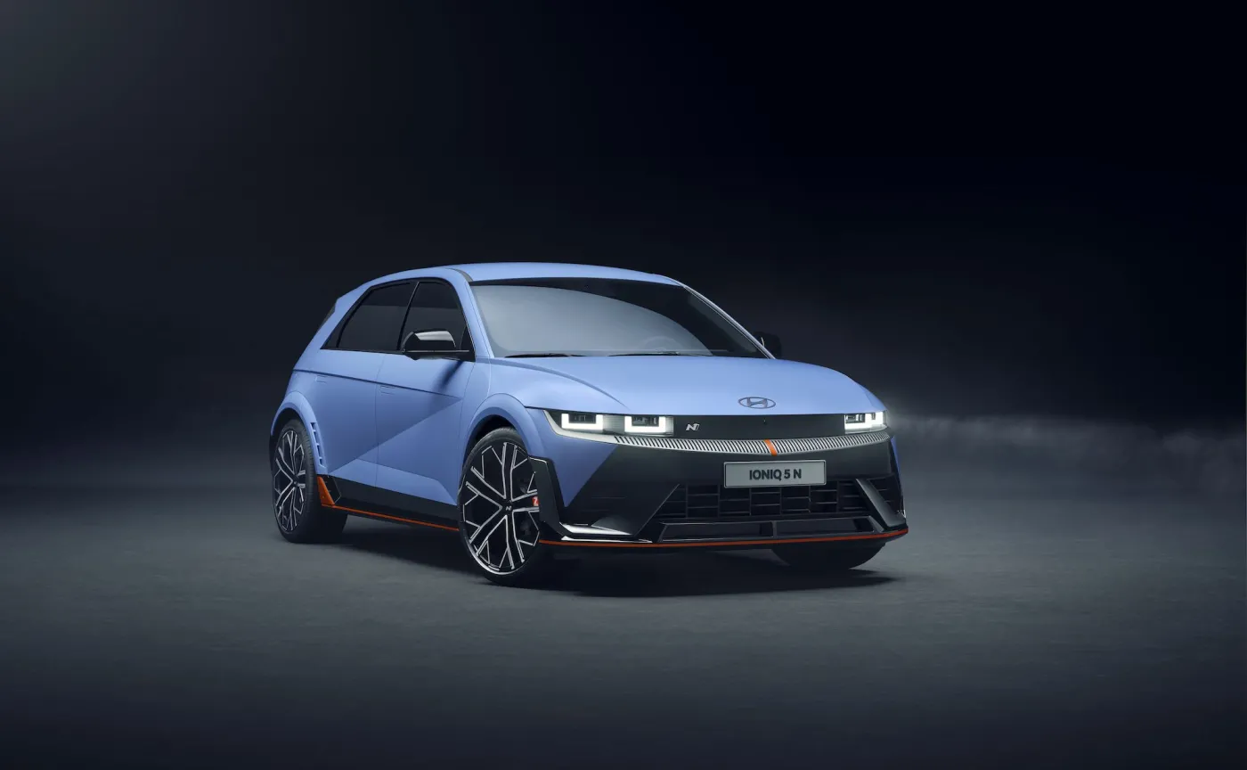 hyundai-ioniq-5-n-37860555.jpg