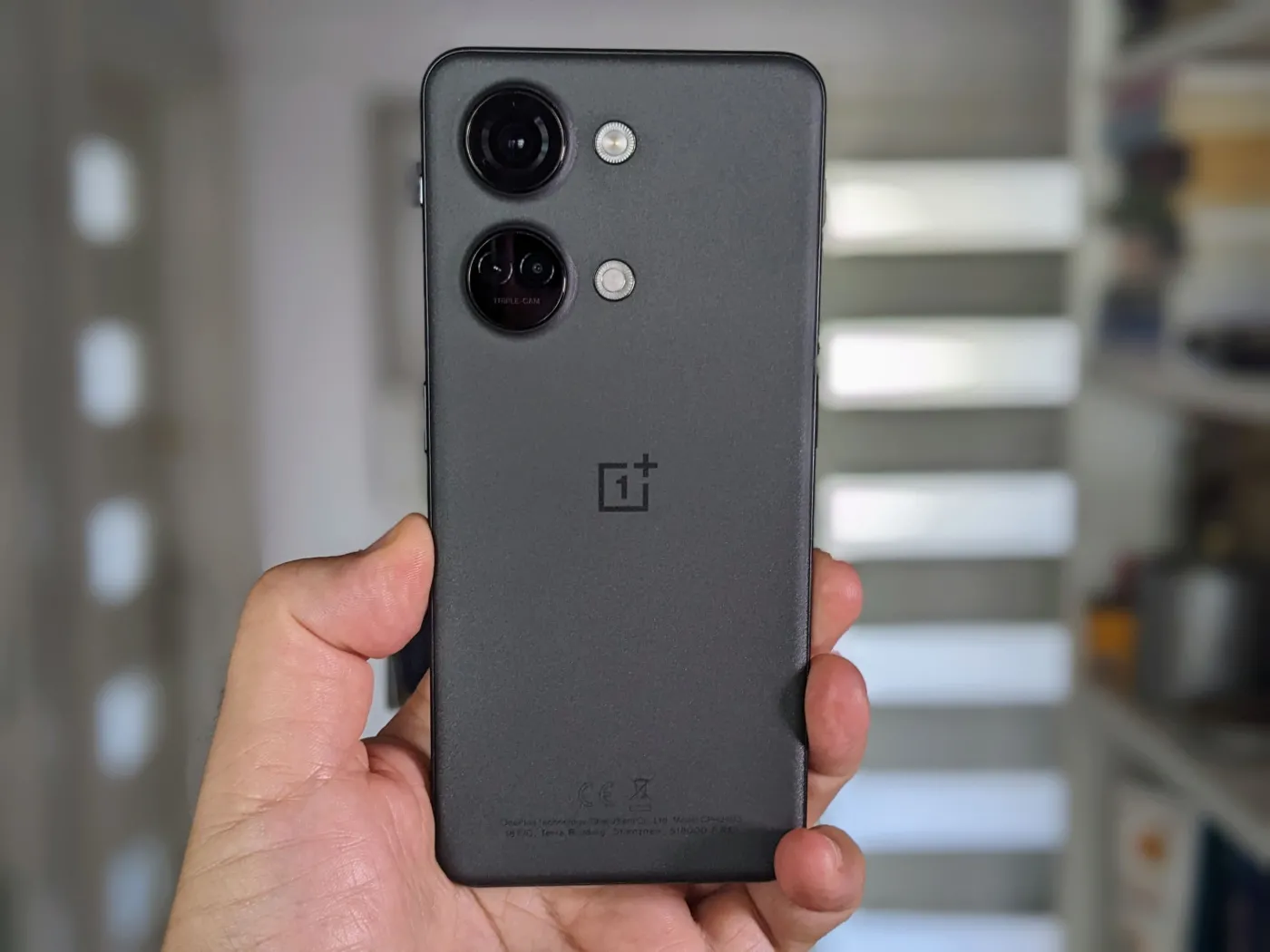 oneplus-nord-3-5g-37861425.jpg