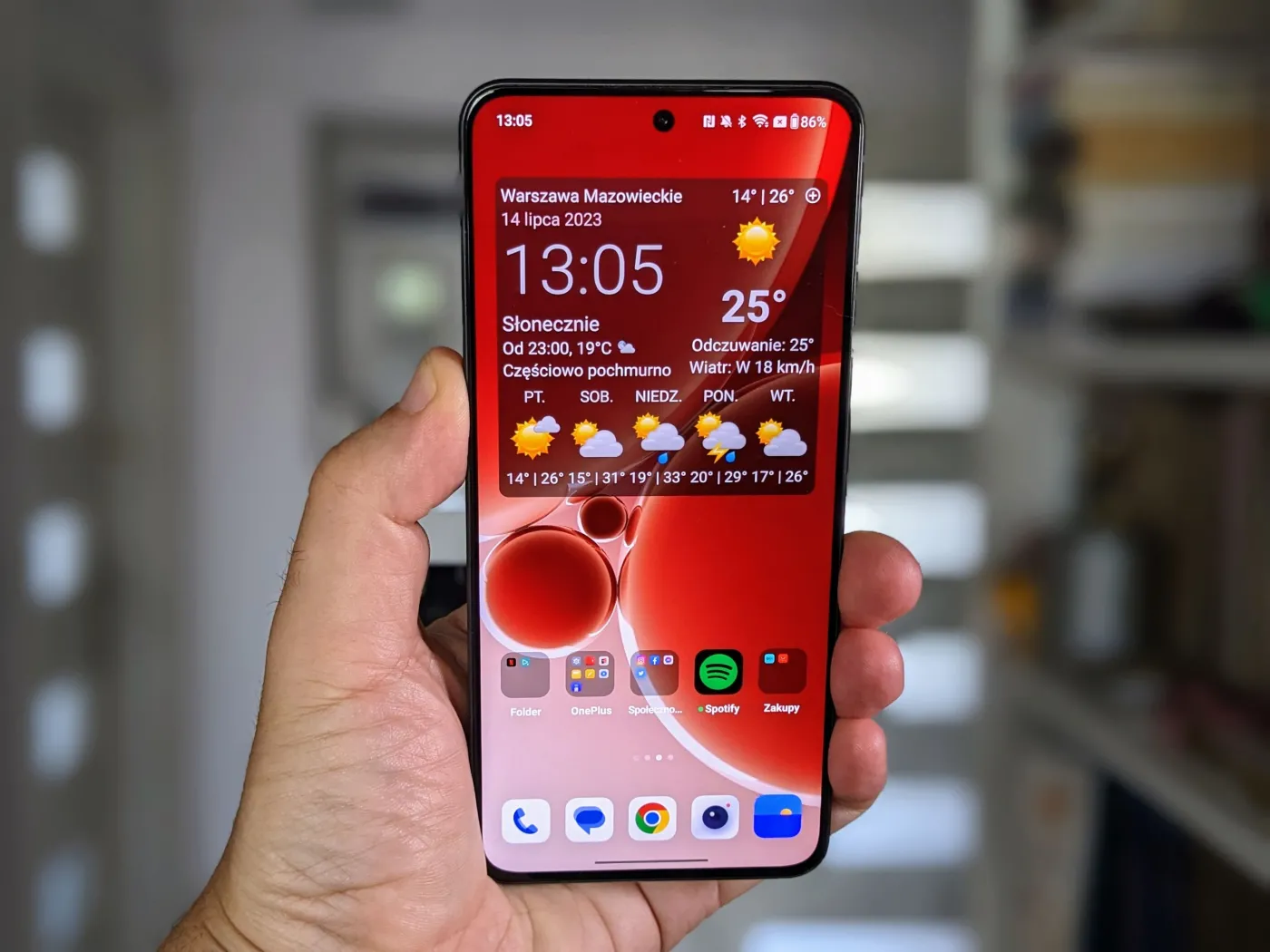 oneplus-nord-3-5g-37861430.jpg