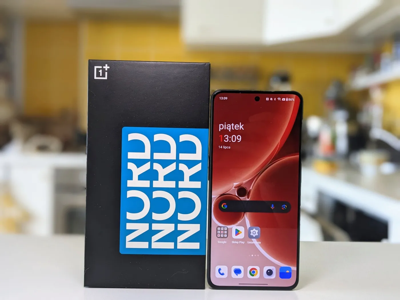 oneplus-nord-3-5g-37861445.jpg