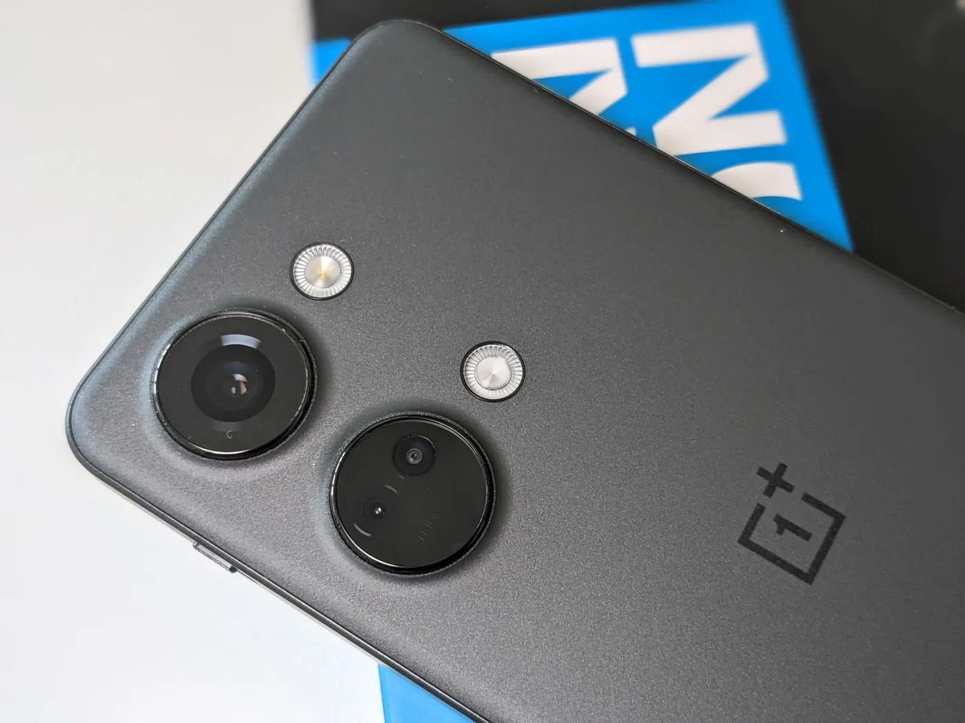 oneplus-nord-3-5g-37861446.jpg