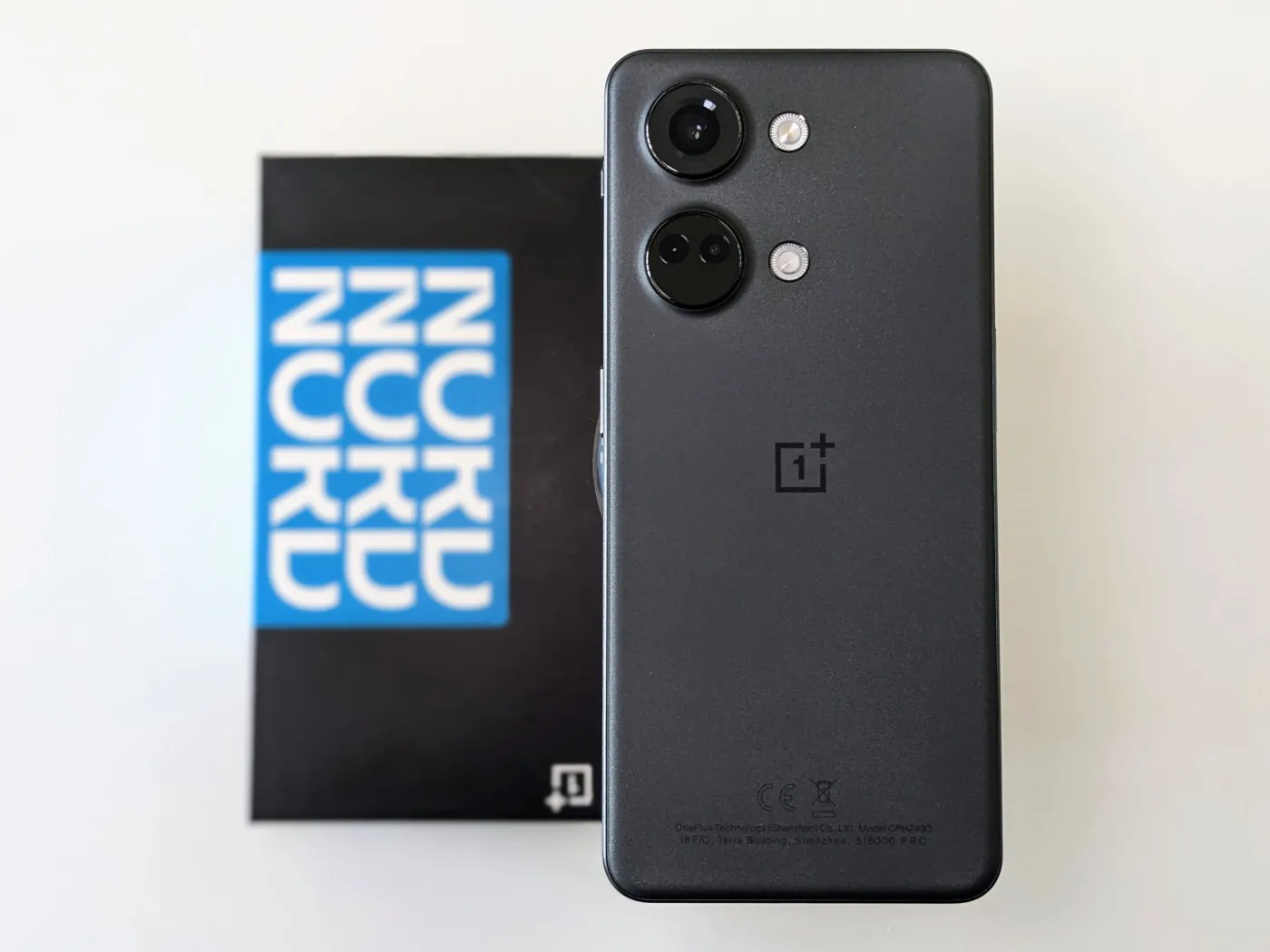 oneplus-nord-3-5g-37861447.jpg