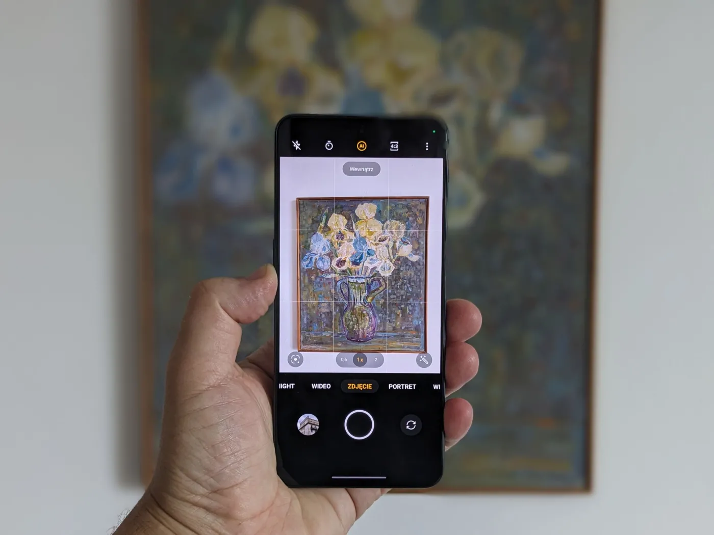 oneplus-nord-3-5g-37861440.jpg