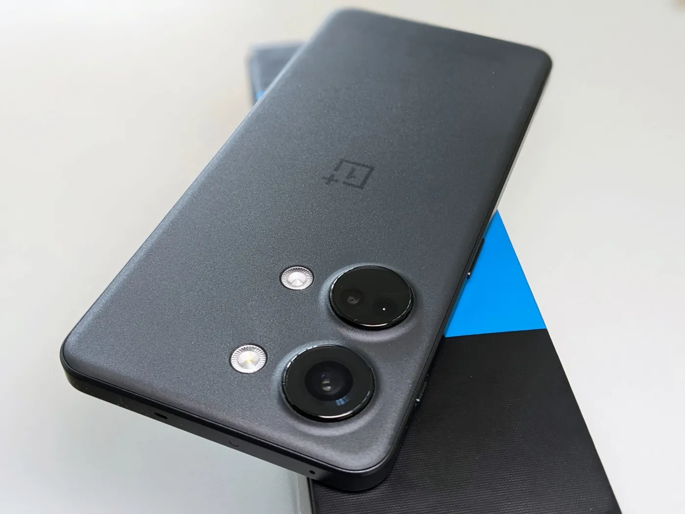 oneplus-nord-3-5g-37861454.jpg