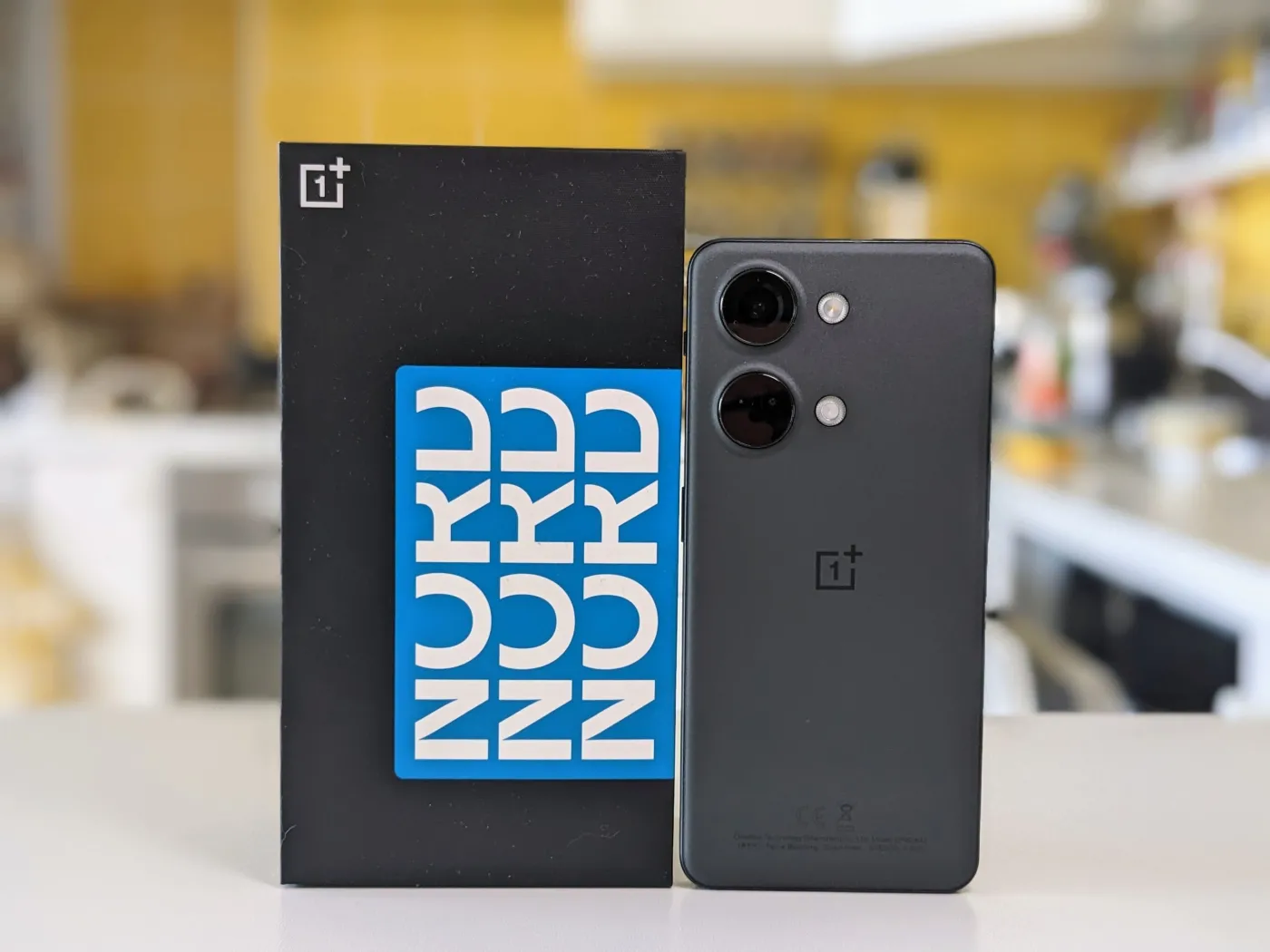oneplus-nord-3-5g-37861465.jpg
