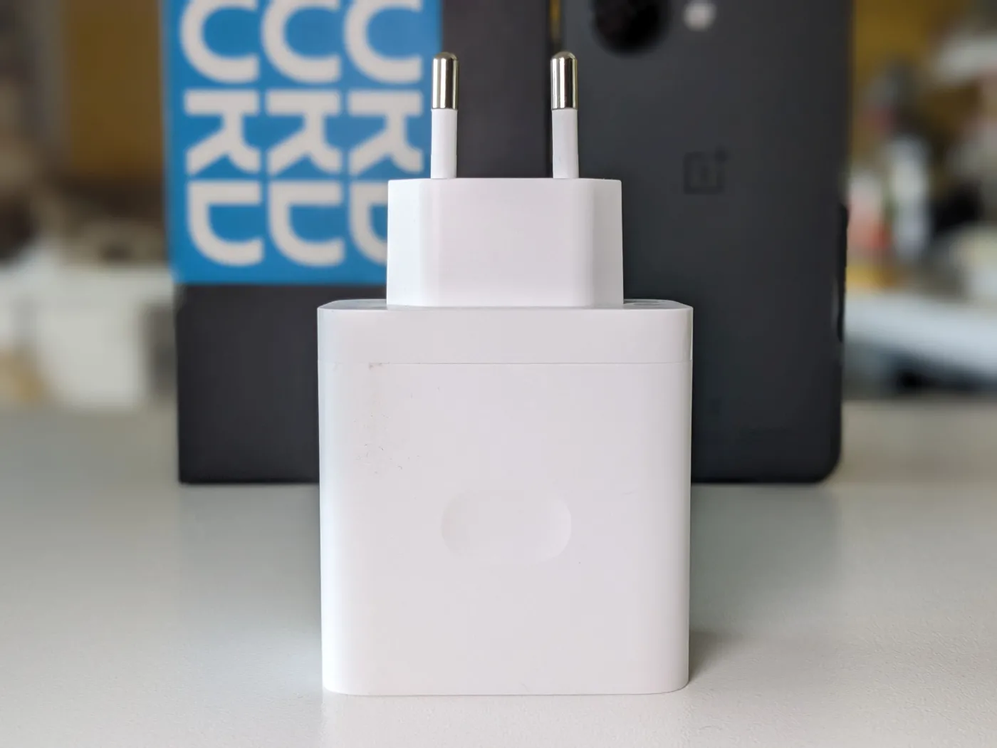 oneplus-nord-3-5g-37861463.jpg