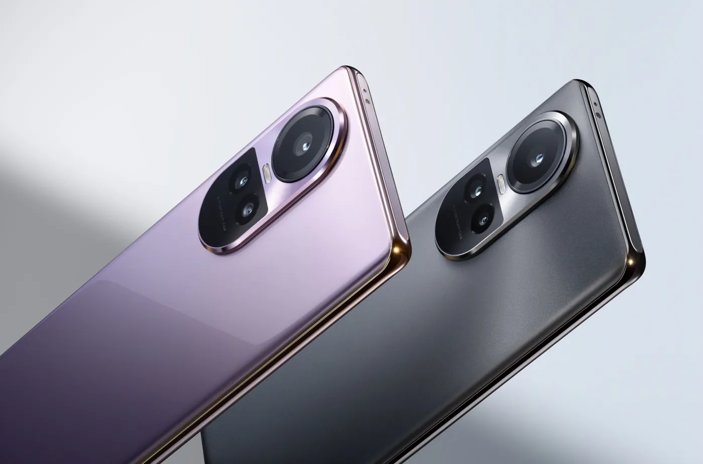 oppo-reno10-pro-5g-37861653.jpg
