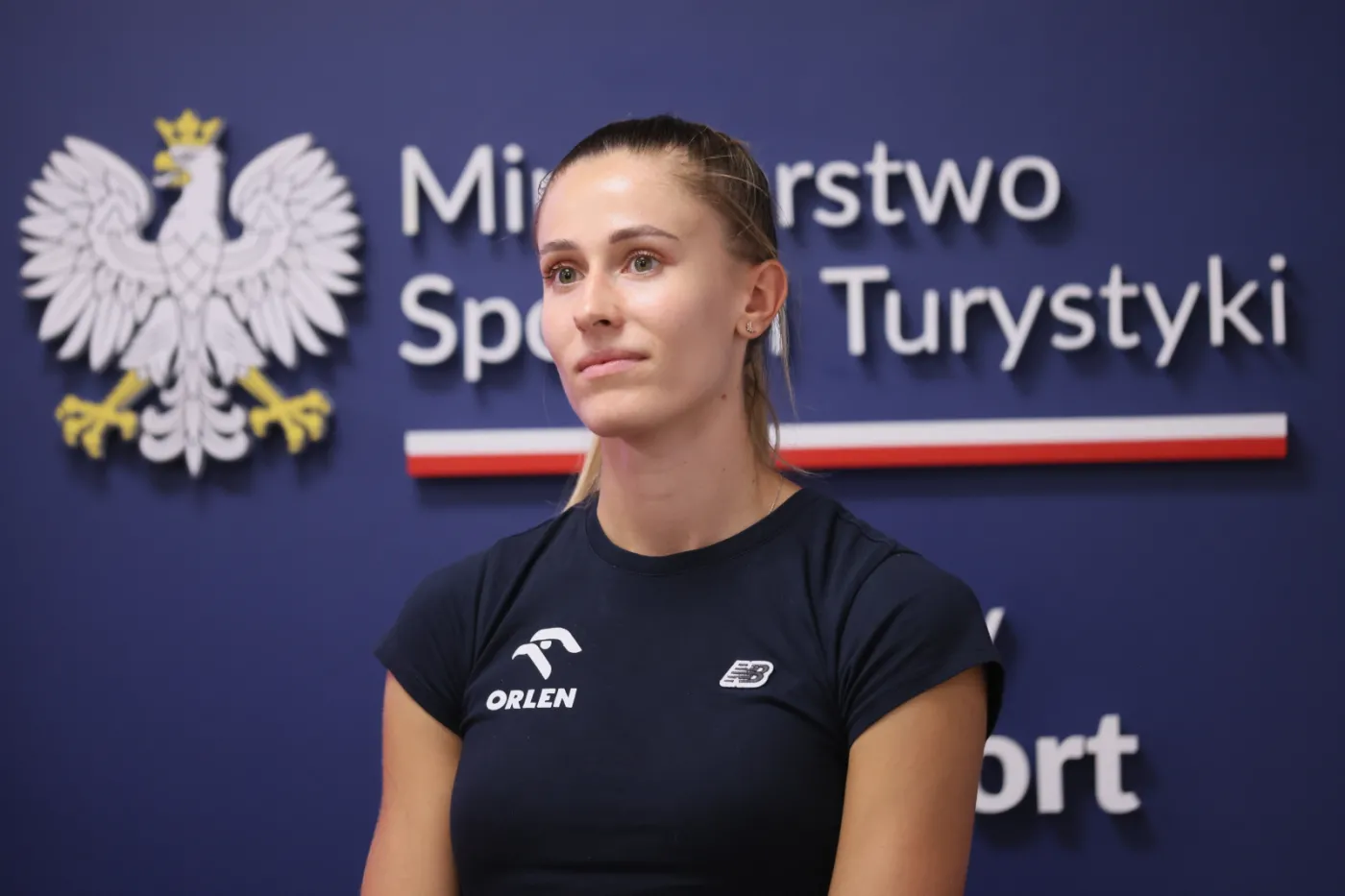 Diamentowa Liga. Zwycięstwo Kaczmarek w Monako