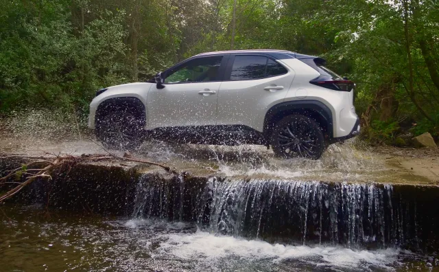 Takie samochody Polacy kupują w kryzysie. Inflacja da w kość jeszcze mocniej