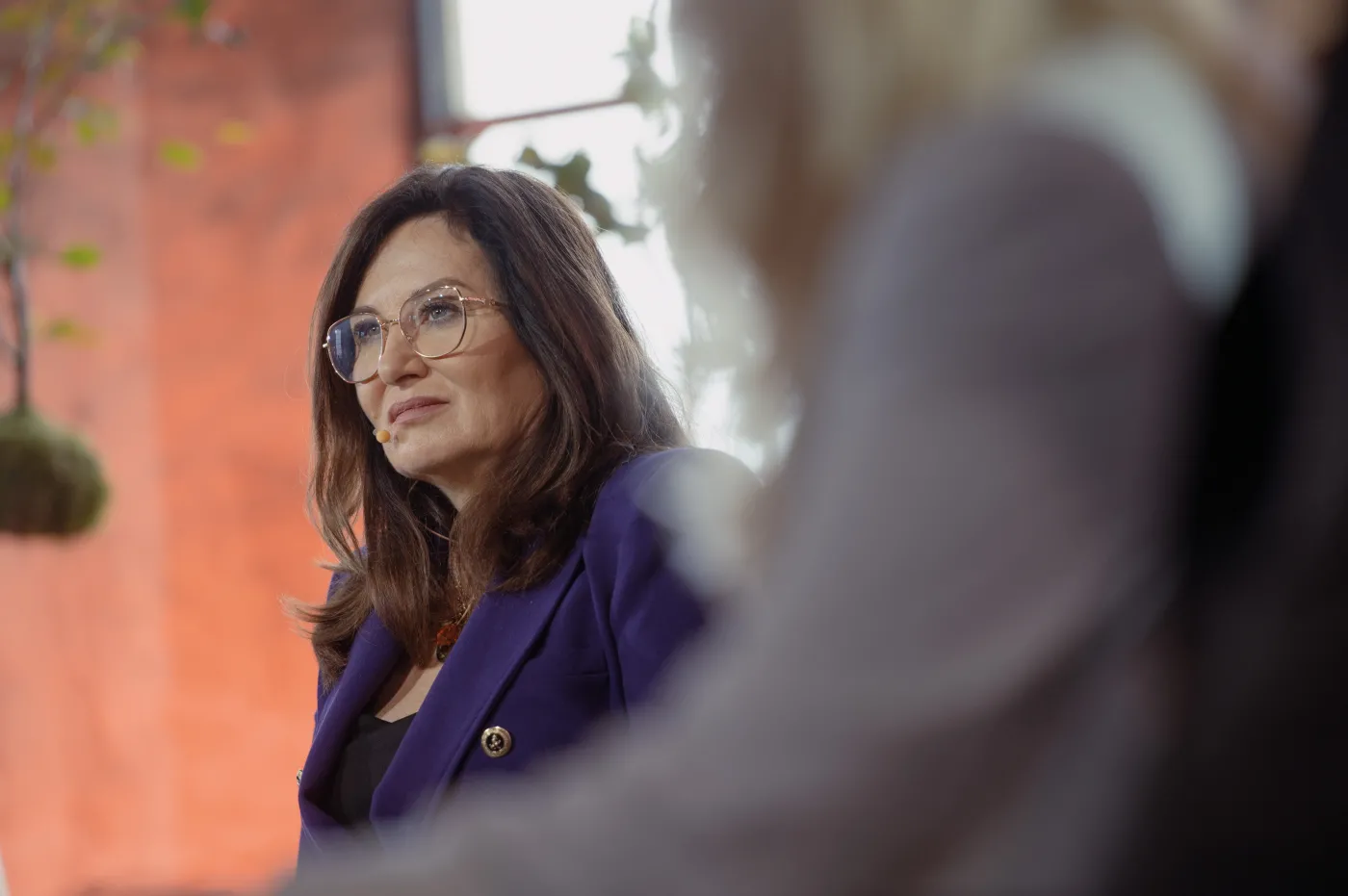 Lewica zawiesiła posłankę Maciejewską. "Zostałam pomówiona, sprawa w sądzie"