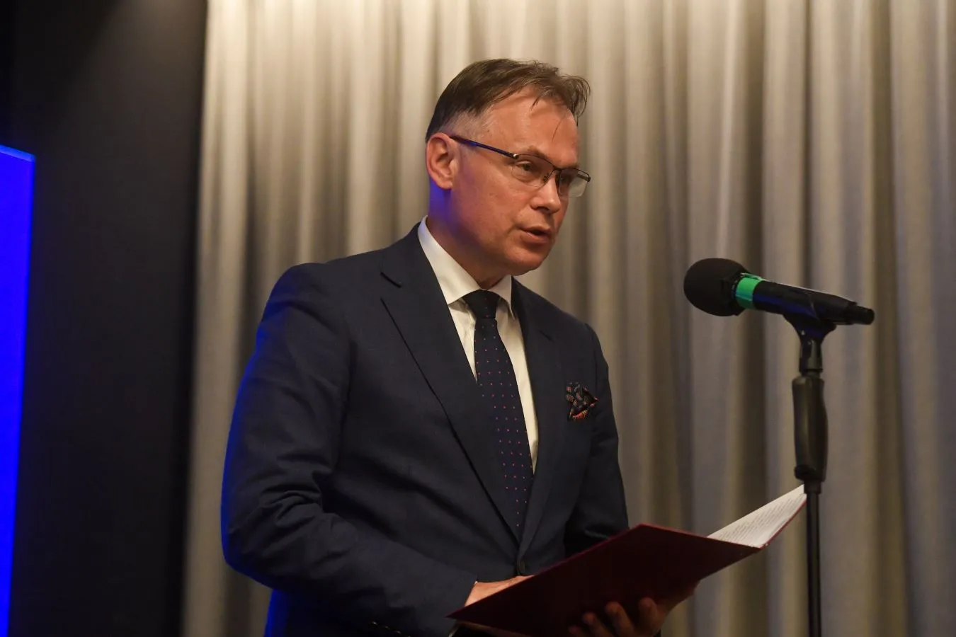 Reparacje od Niemiec. Nowy APEL Mularczyka