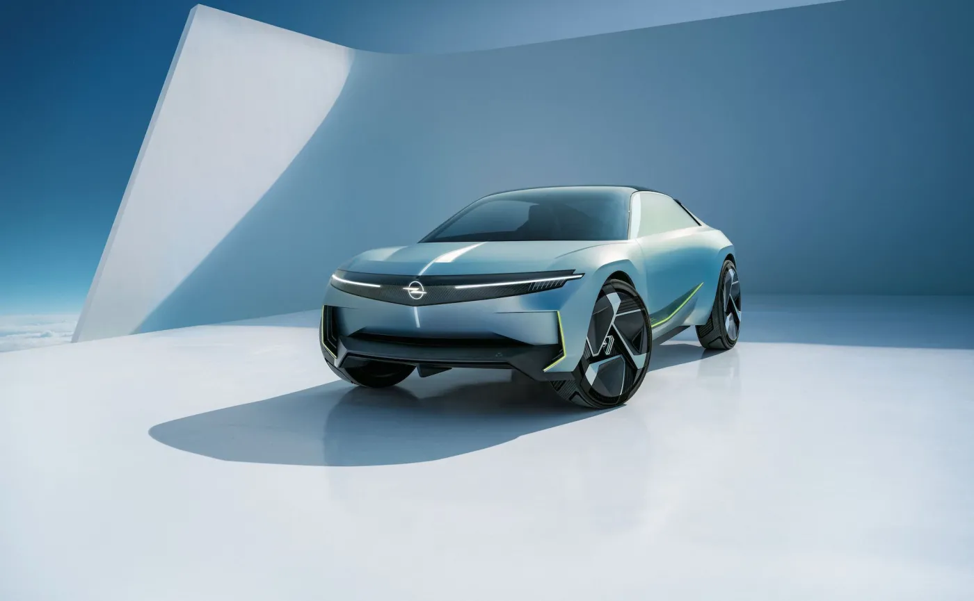 opel-experimental-37885692.jpg