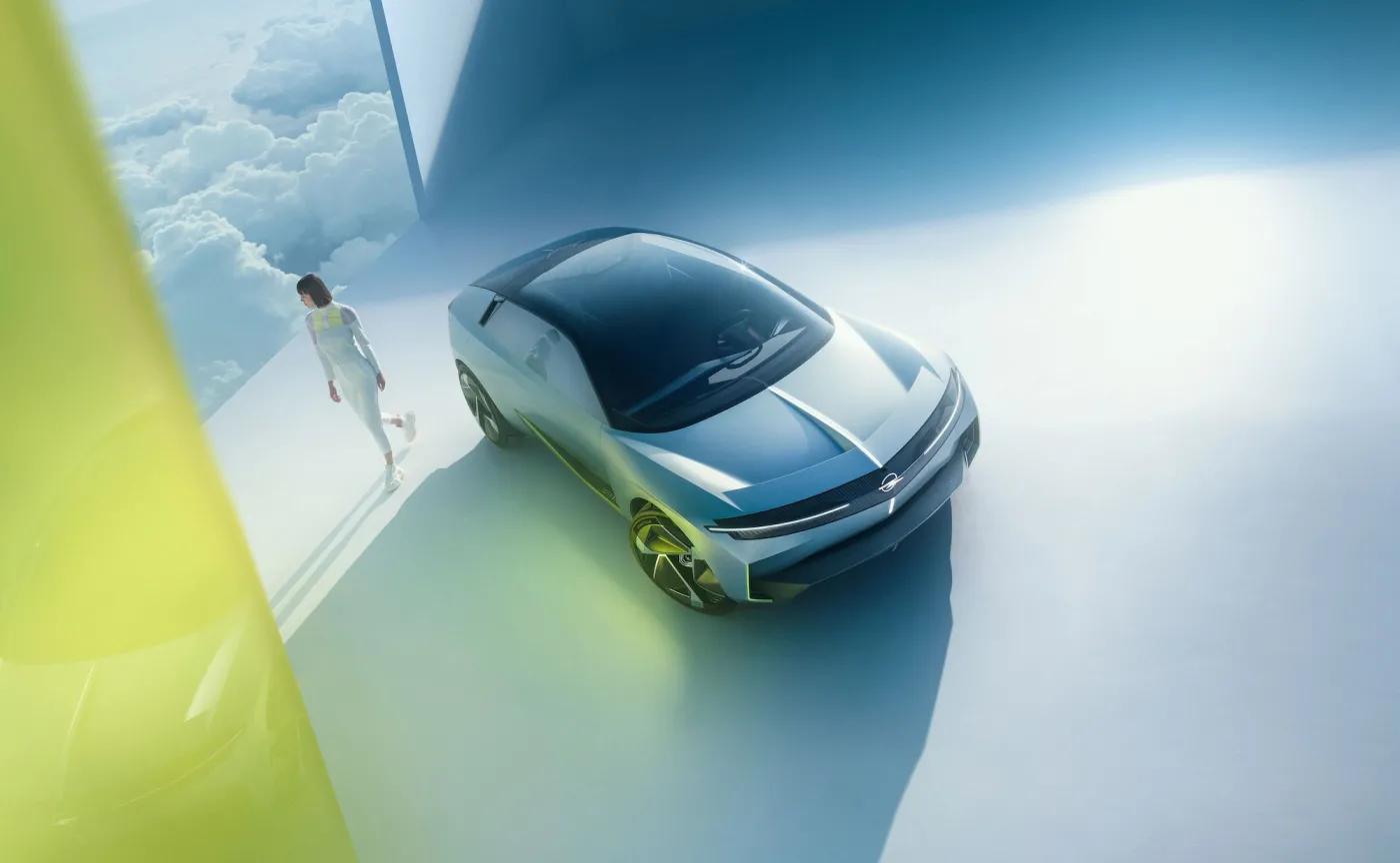 opel-experimental-37885693.jpg