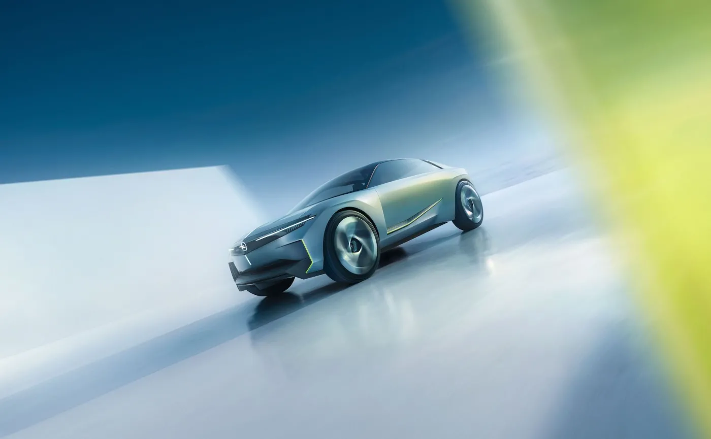 opel-experimental-37885719.jpg