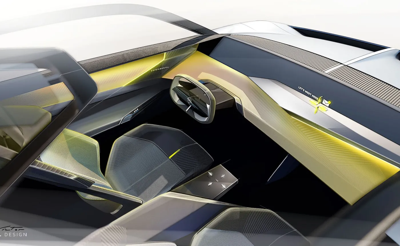 opel-experimental-37885713.jpg