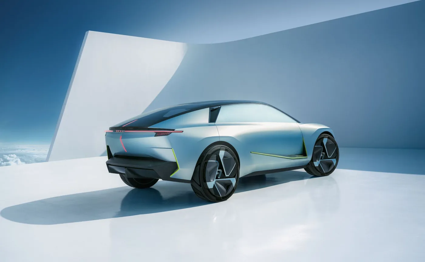 opel-experimental-37885723.jpg