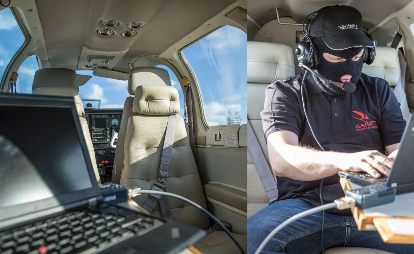 W Niemczech ginie więcej aut. Kto poza samymi Niemcami kradnie je najczęściej?