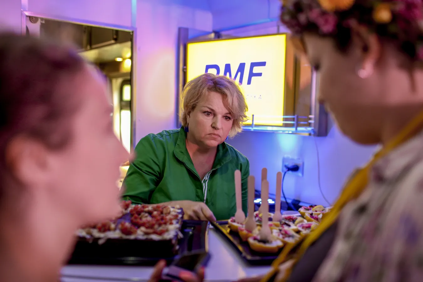 Katarzyna Bosacka zabrała głos po rozstaniu z mężem. Wydała OŚWIADCZENIE