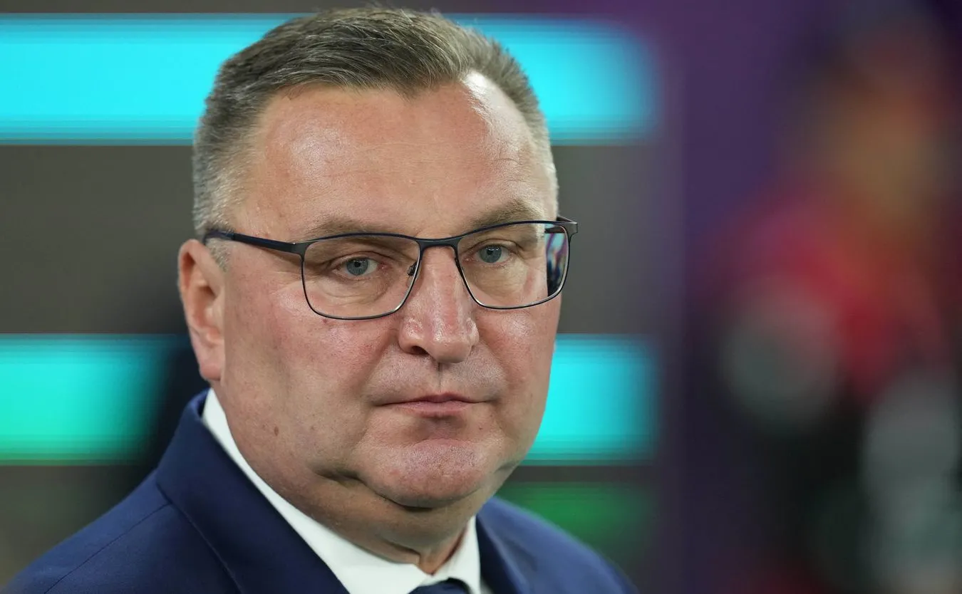 Nieudany debiut Michniewicza w lidze saudyjskiej. Porażka z Al-Hilal