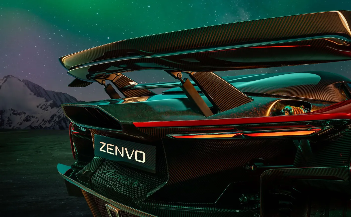 zenvo-aurora-agil-37892565.jpg